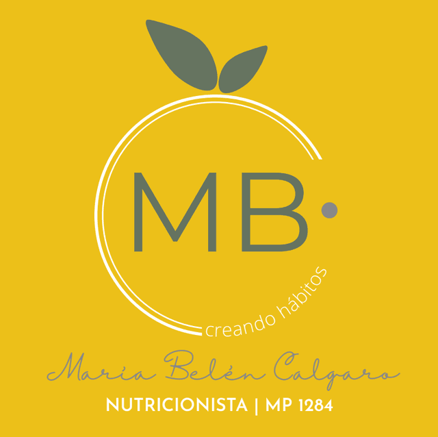 Nutricalgaro Logo