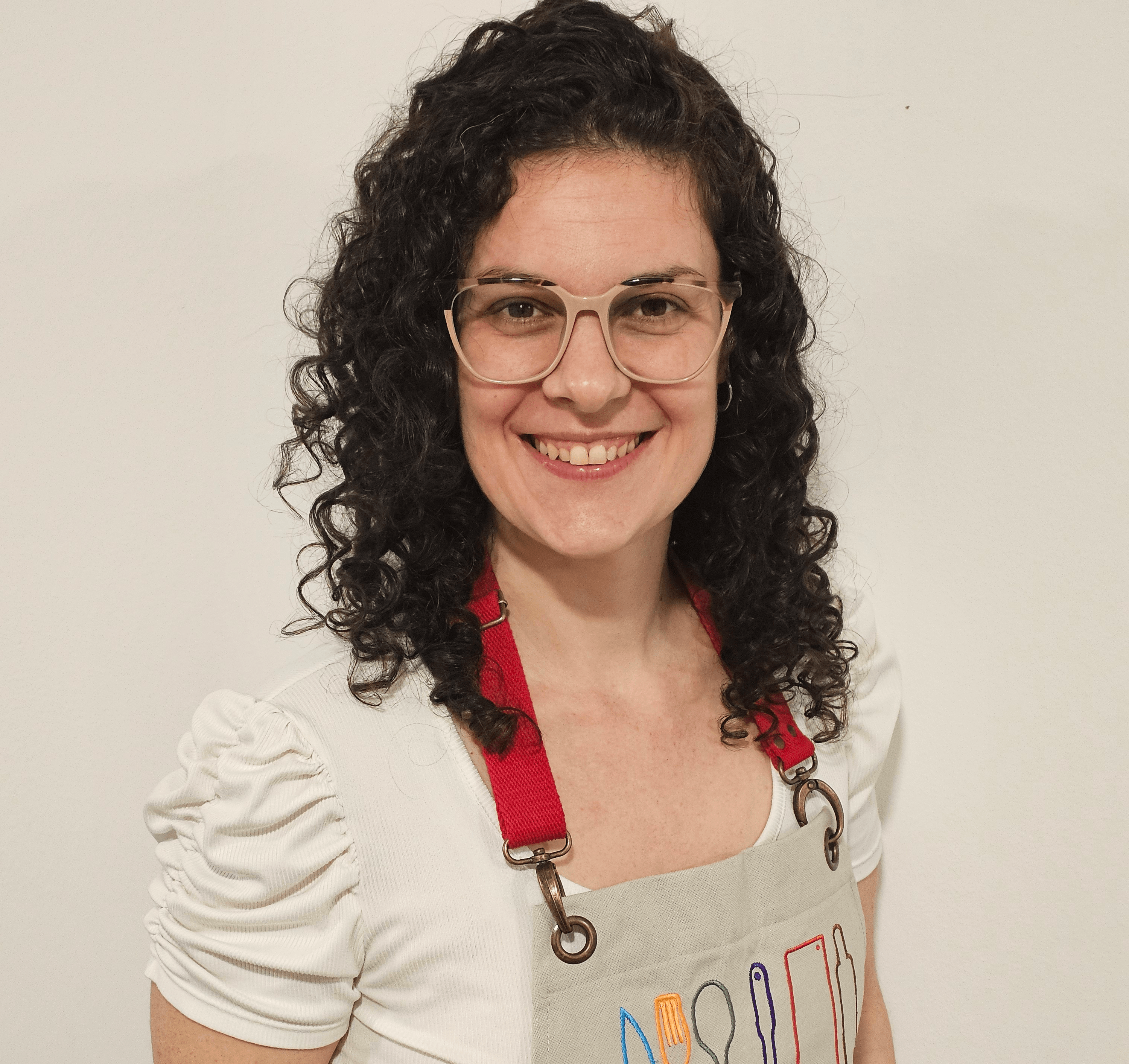 Imagen del servicio home: Talleres